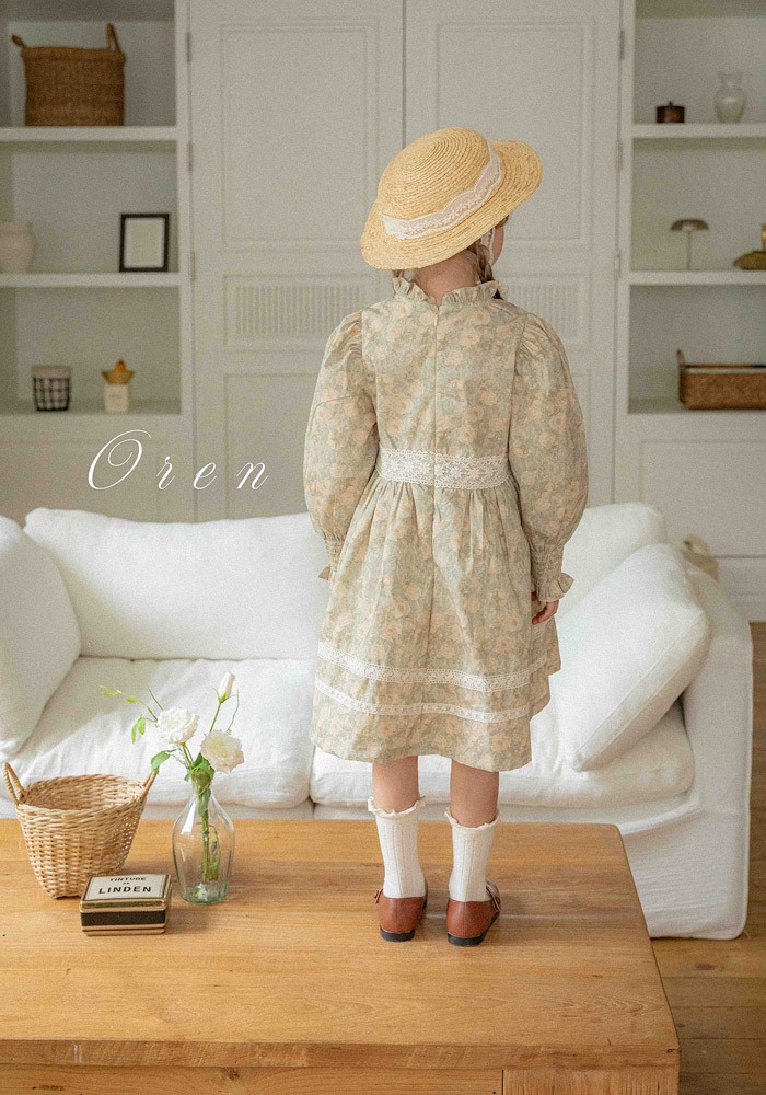 imgi_12_OREN5OPX5080831_177J