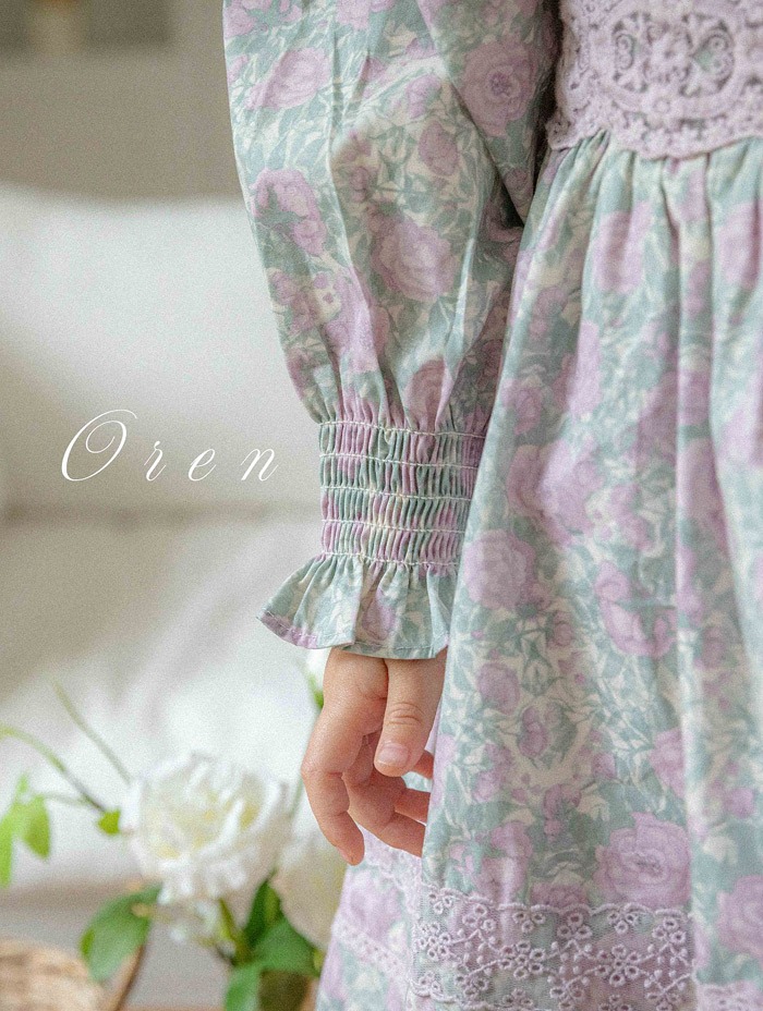 imgi_4_OREN5OPX5080831_183B