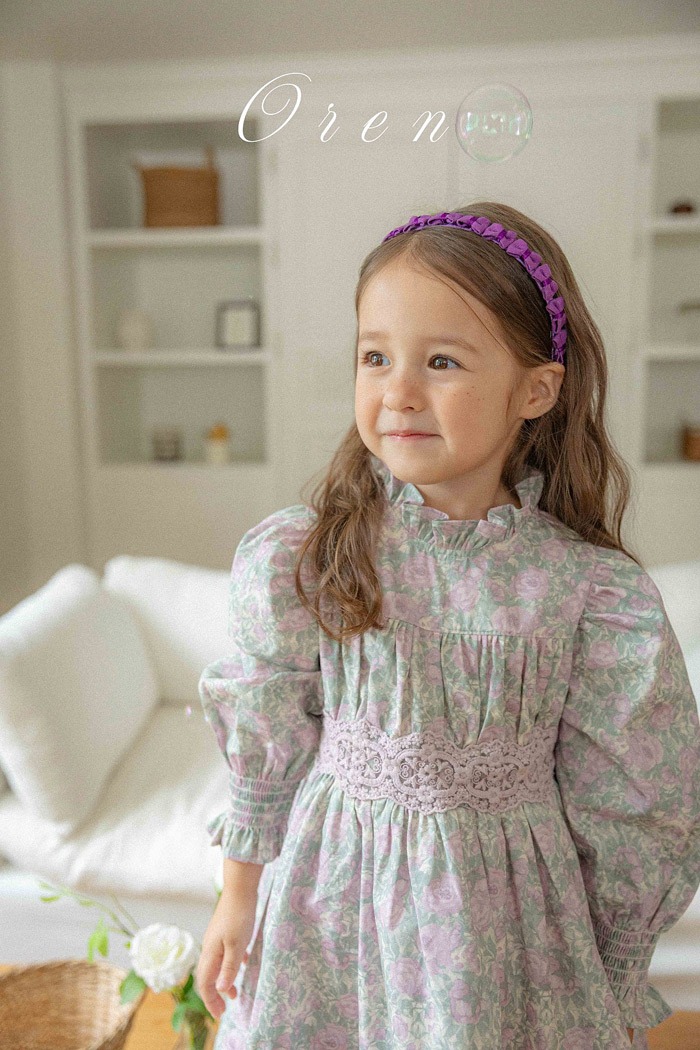 imgi_6_OREN5OPX5080831_185D