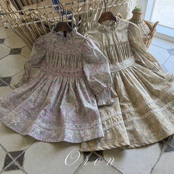 imgi_7_OREN5OPX5080831_186E