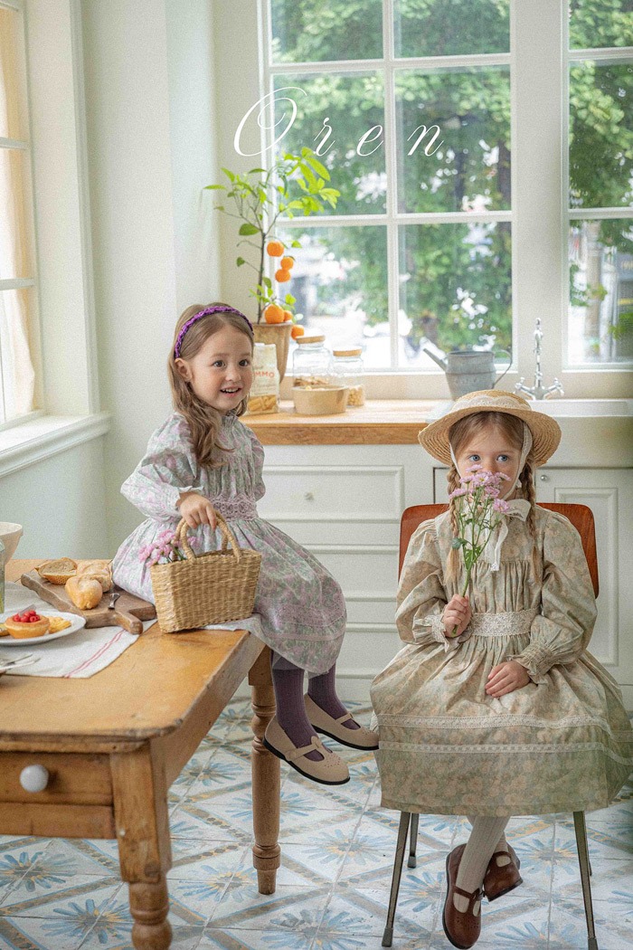 imgi_4_OREN5OPX5080831_169B