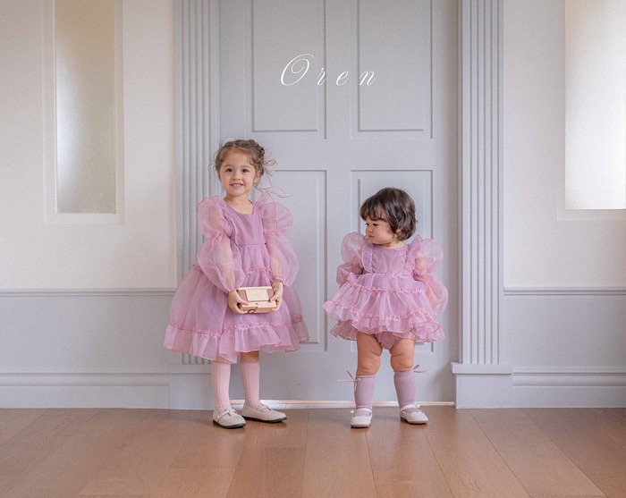 imgi_8_OREN5OPX5081228_116F