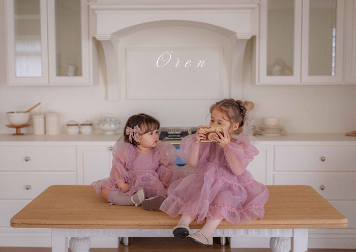 imgi_6_OREN5OPX5081228_114D