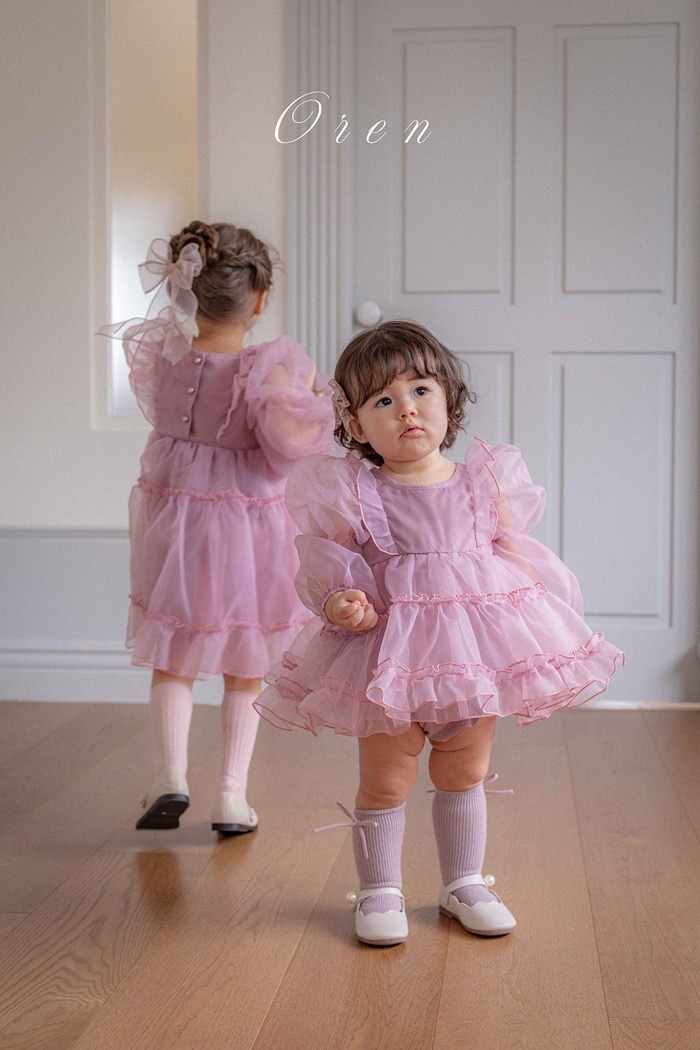 imgi_11_OREN5OPX5081228_119I