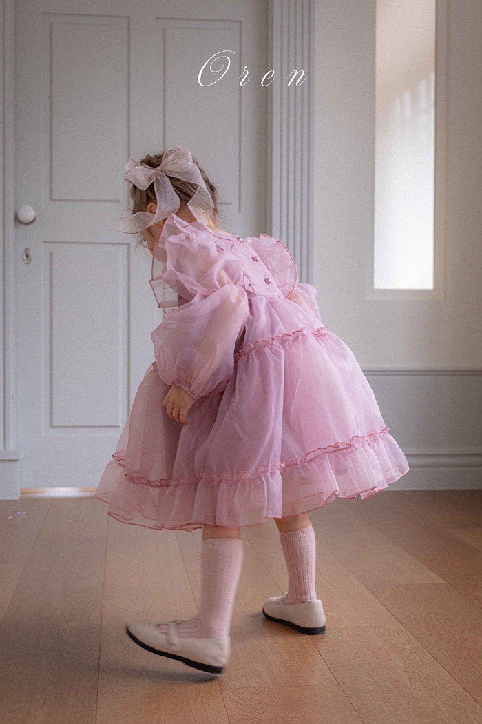 imgi_4_OREN5OPX5081228_112B