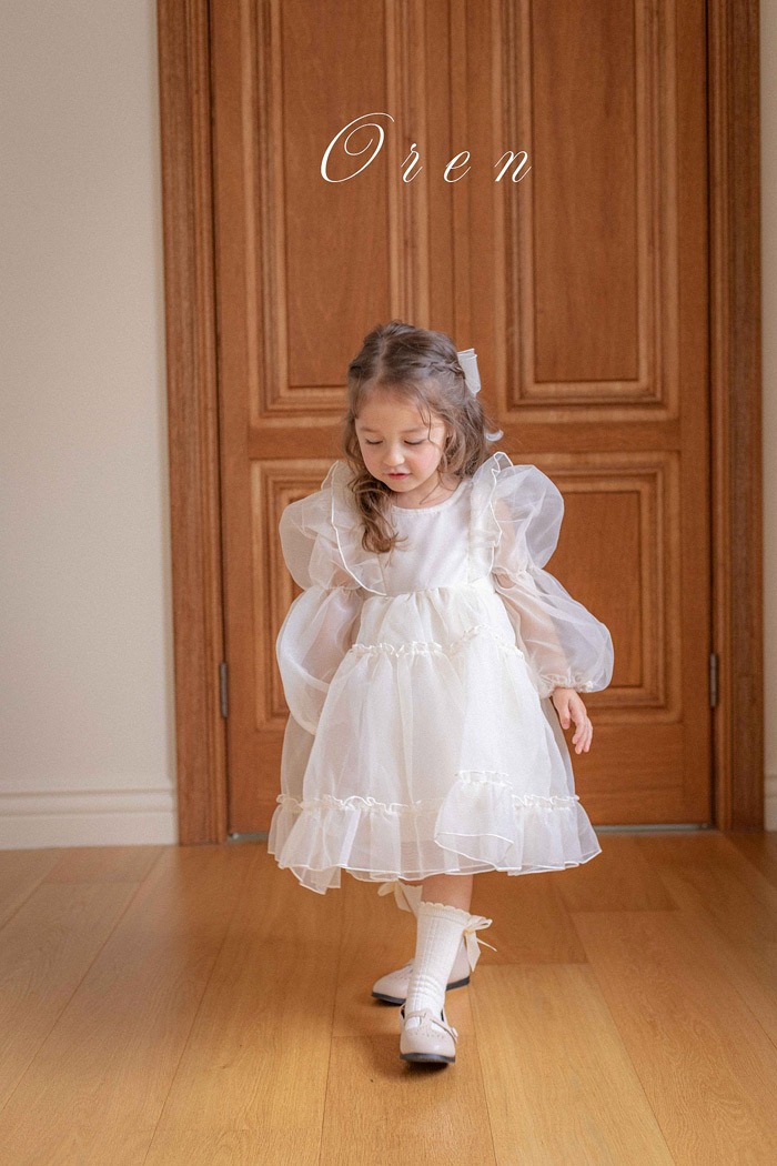 imgi_4_OREN5OPX5081228_101B