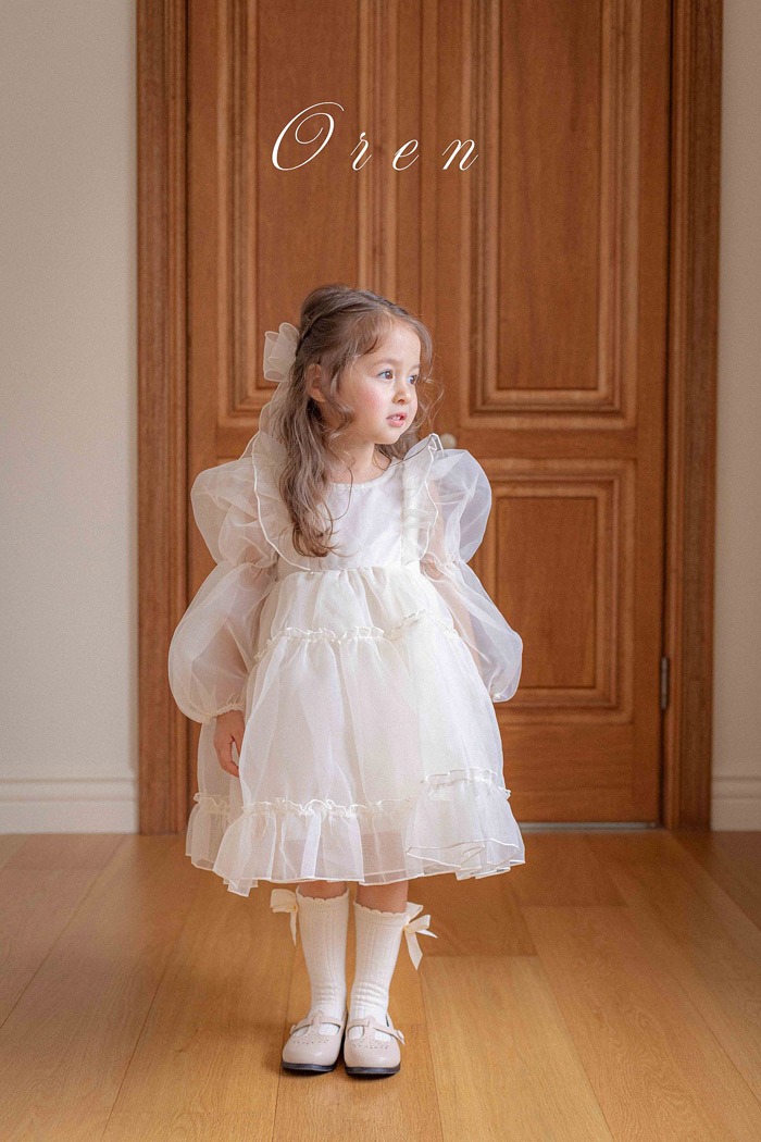 imgi_5_OREN5OPX5081228_102C