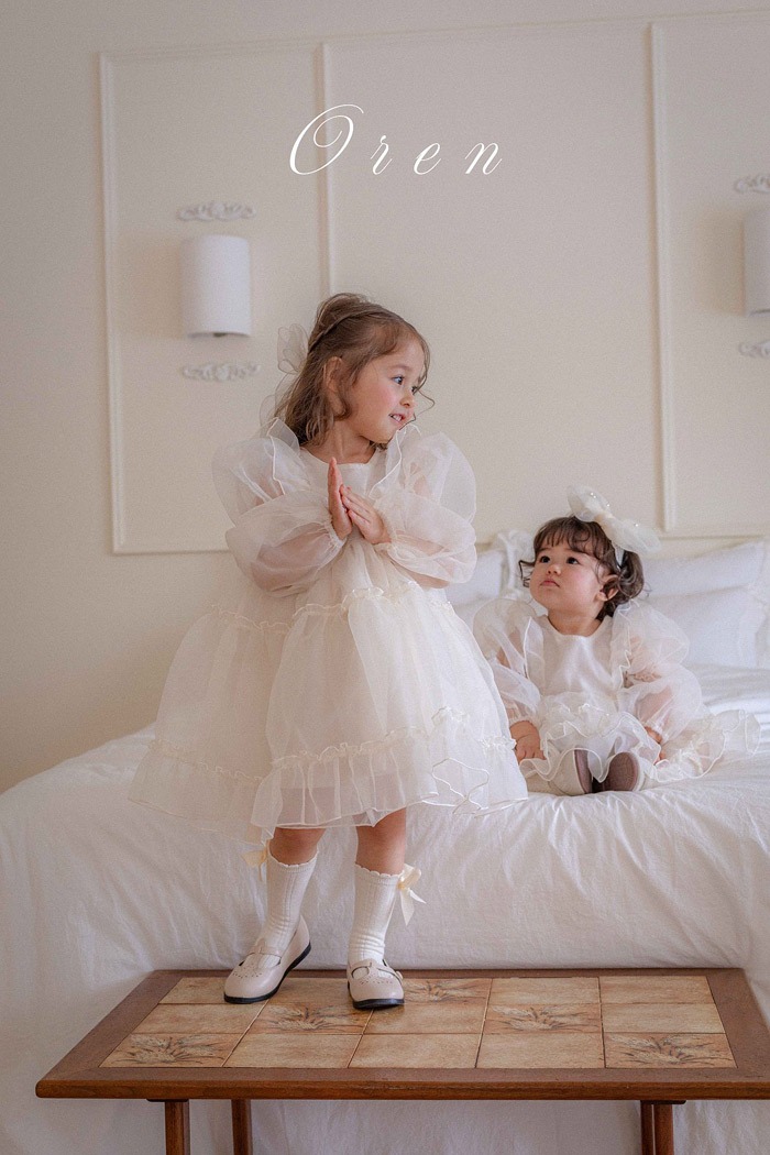 imgi_11_OREN5OPX5081228_108I