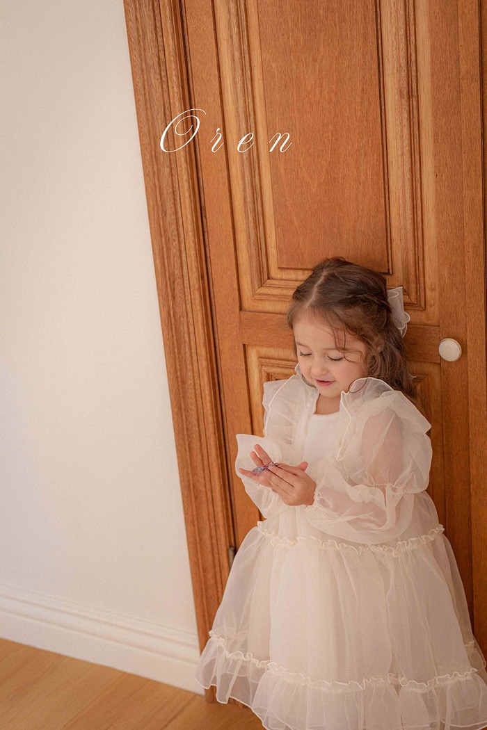 imgi_8_OREN5OPX5081228_105F