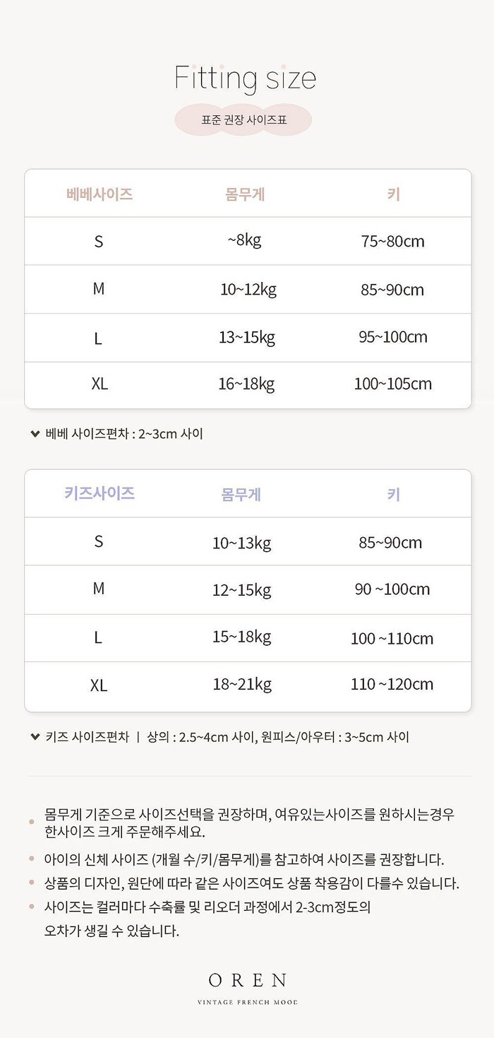 imgi_13_OREN5OPX5081228_121K