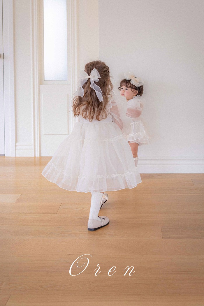 imgi_6_OREN5OPX5081228_103D