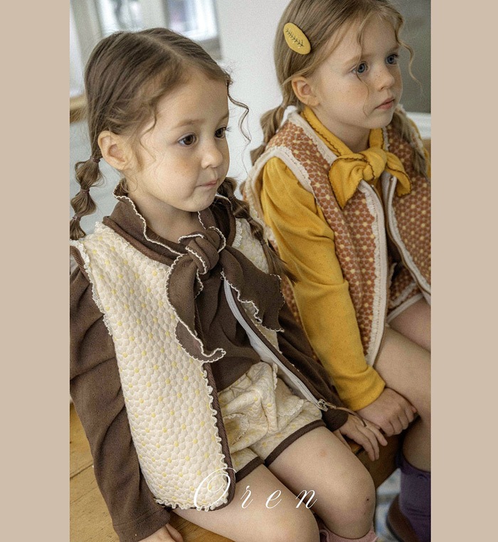 imgi_4_OREN5CVX5080814_132B