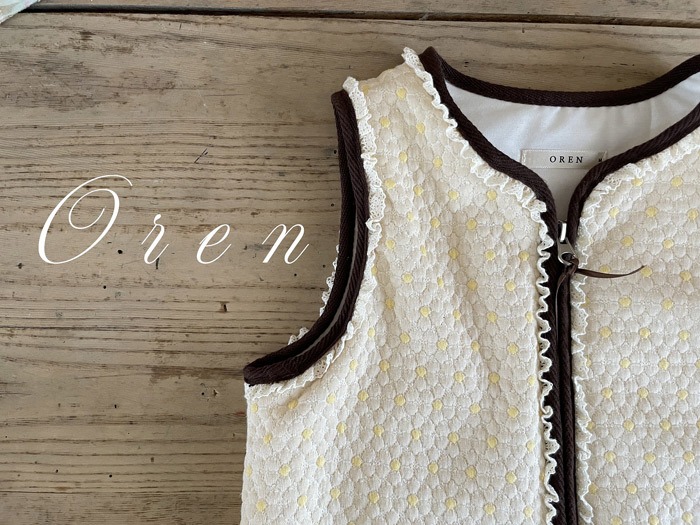 imgi_7_OREN5CVX5080814_135E