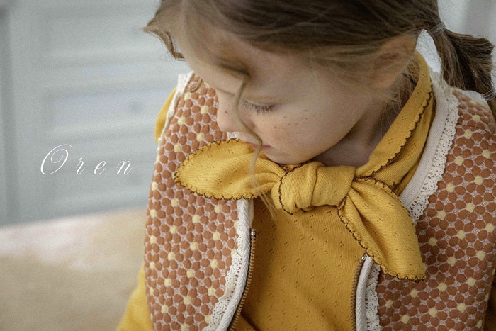 imgi_8_OREN5CVX5080814_123F