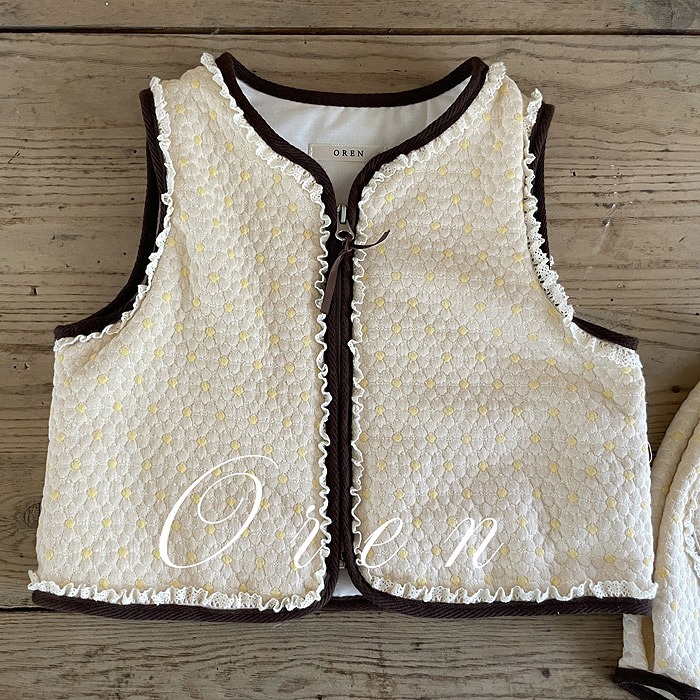 imgi_6_OREN5CVX5080814_134D