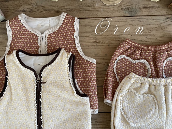 imgi_11_OREN5CVX5080814_126I