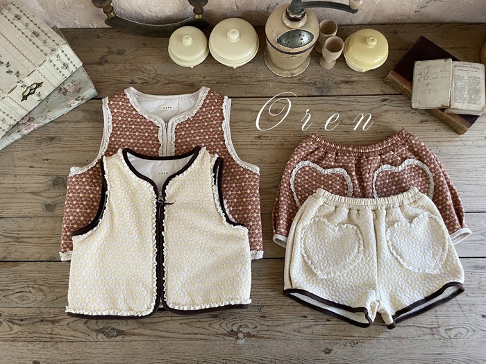 imgi_13_OREN5CVX5080814_128K