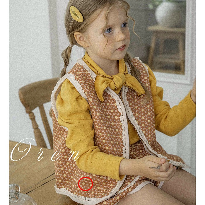 imgi_2_OREN5CVX5080814_118