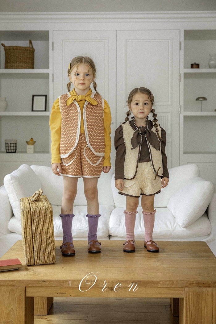 imgi_4_OREN5CVX5080814_119B