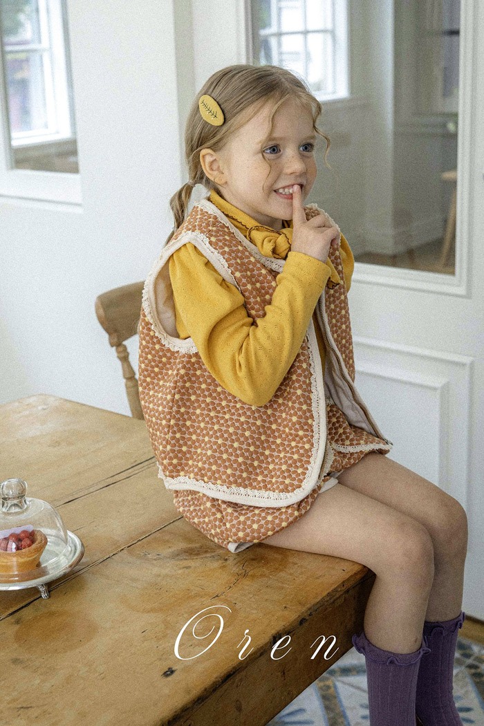 imgi_6_OREN5CVX5080814_121D