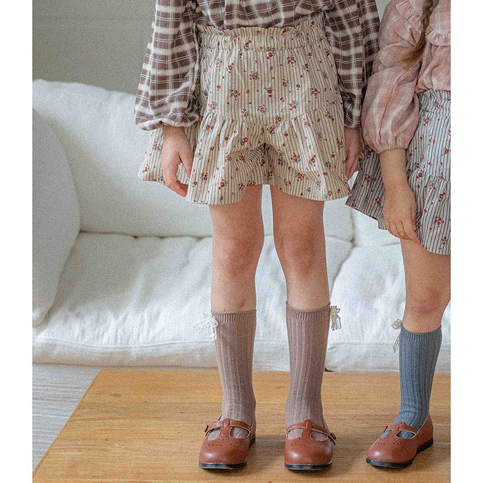 imgi_3_OREN5DKX5080815_100