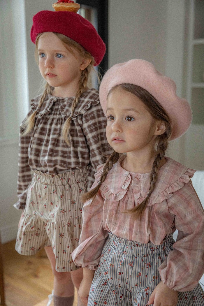 imgi_6_OREN5DKX5080815_113D