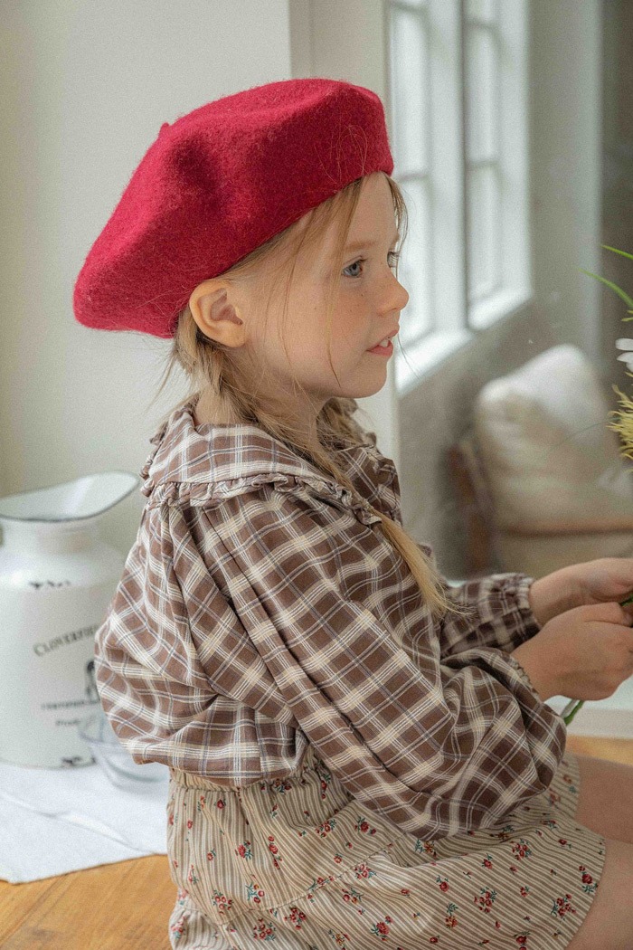 imgi_8_OREN5DKX5080815_105F