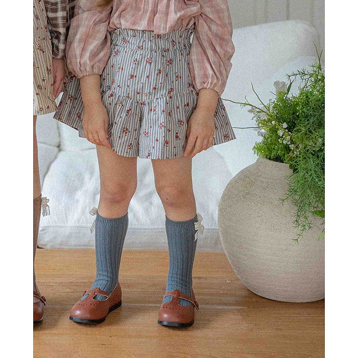 imgi_2_OREN5DKX5080815_110