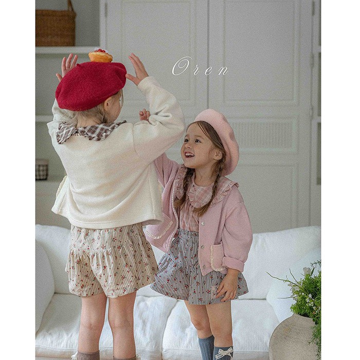 imgi_4_OREN5DKX5080815_101B