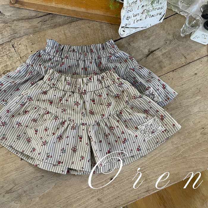 imgi_9_OREN5DKX5080815_116G