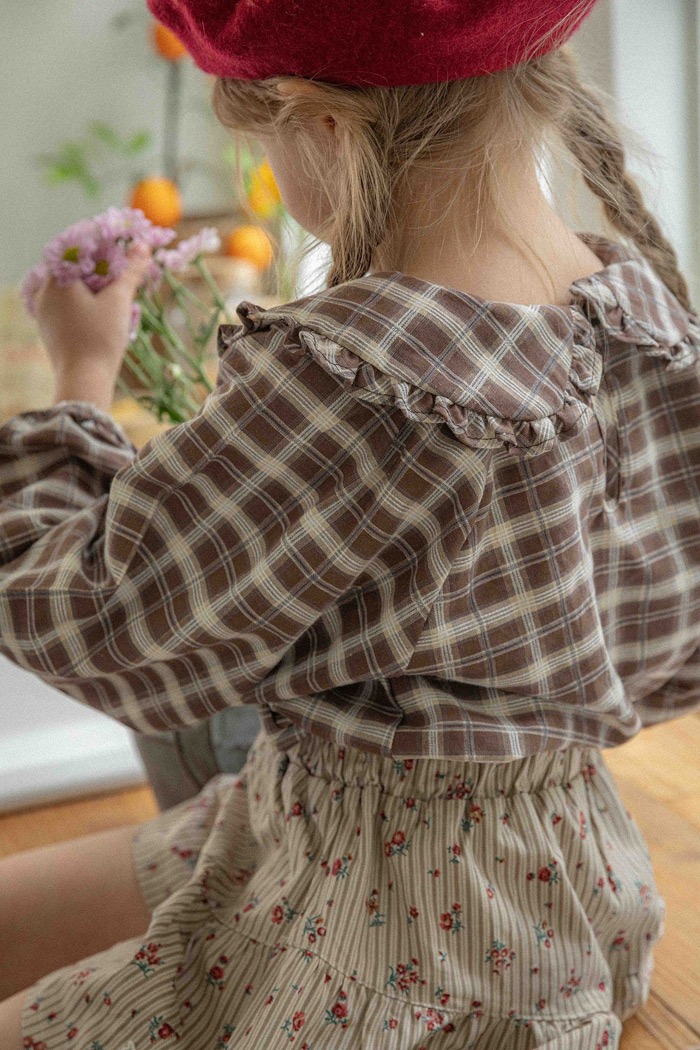 imgi_6_OREN5DKX5080815_103D