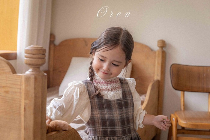 imgi_7_OREN5FCX5080817_153E