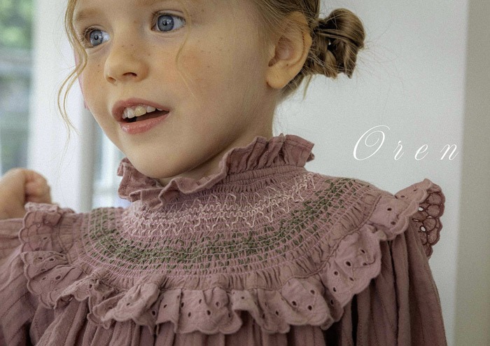 imgi_9_OREN5FCX5080817_143G