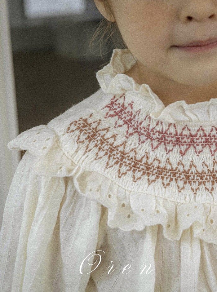 imgi_5_OREN5FCX5080817_151C