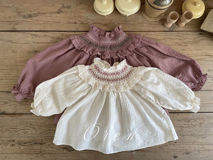 imgi_13_OREN5FCX5080817_147K