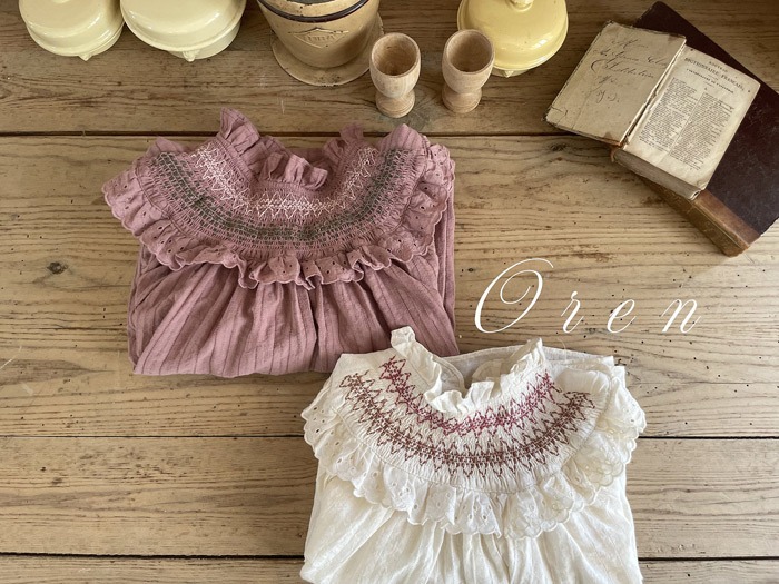 imgi_9_OREN5FCX5080817_155G