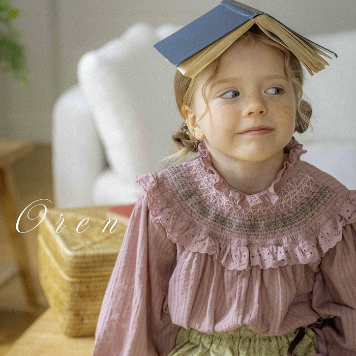 imgi_10_OREN5FCX5080817_144H