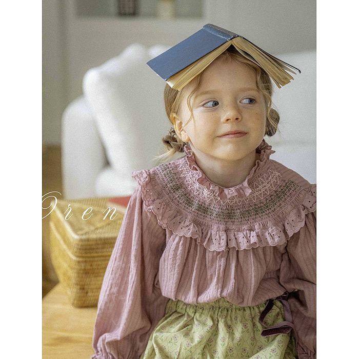 imgi_3_OREN5FCX5080817_137