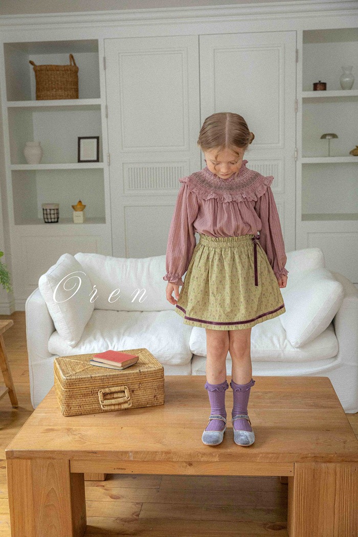 imgi_4_OREN5FCX5080817_138B