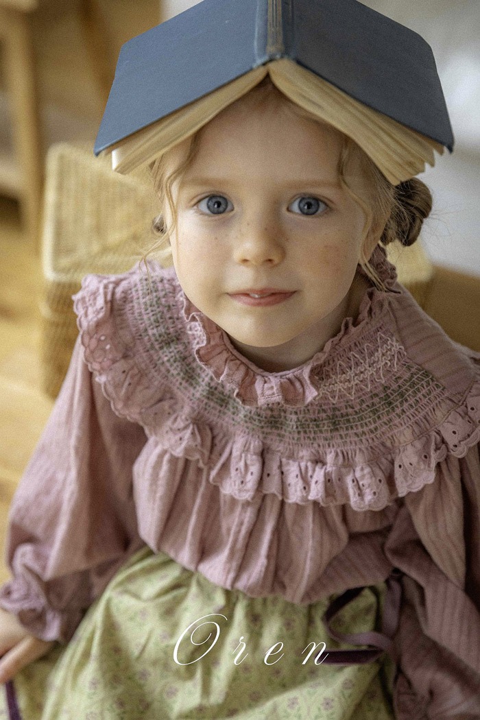 imgi_5_OREN5FCX5080817_139C