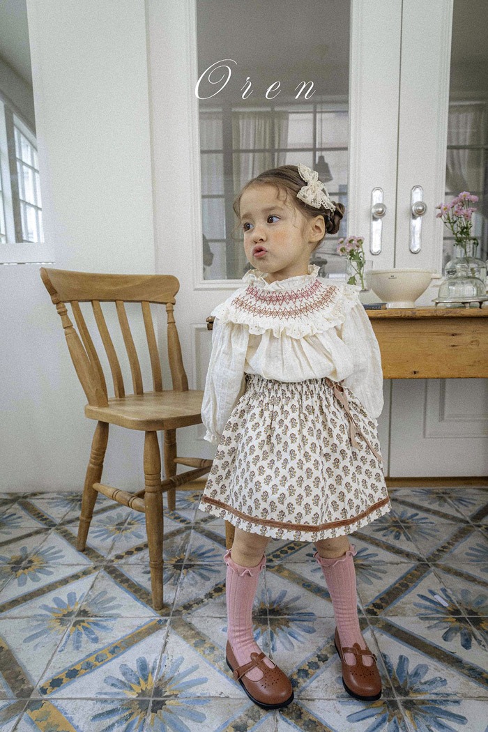 imgi_6_OREN5FCX5080817_152D