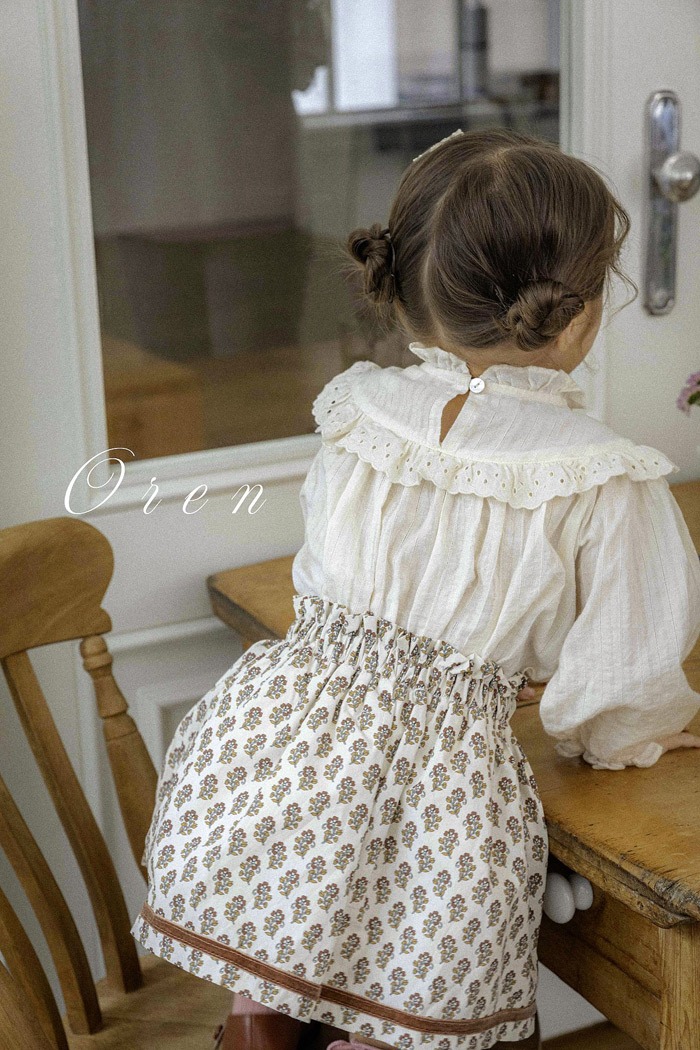 imgi_4_OREN5FCX5080817_150B