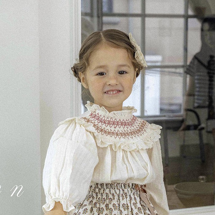 imgi_2_OREN5FCX5080817_149