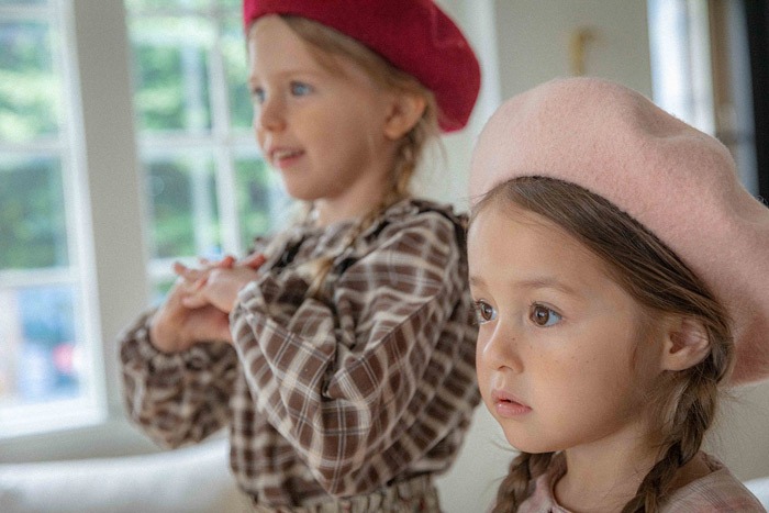 imgi_7_OREN5FCX5080818_162E