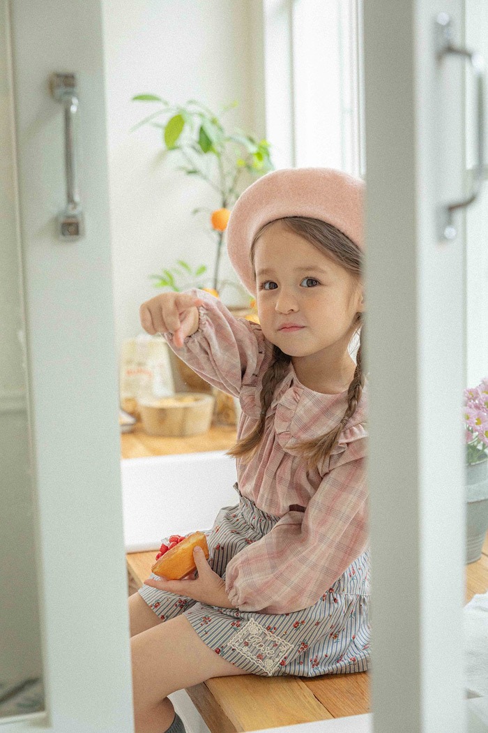 imgi_4_OREN5FCX5080818_170B