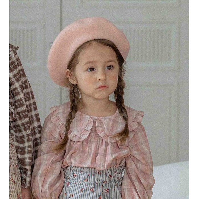 imgi_2_OREN5FCX5080818_169