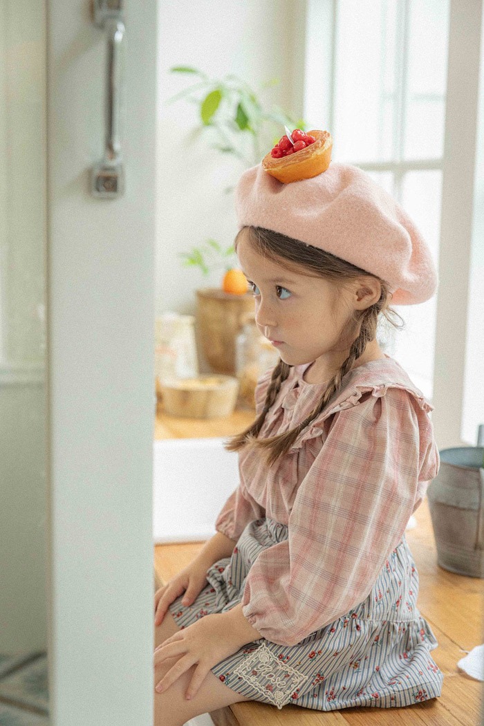 imgi_5_OREN5FCX5080818_171C