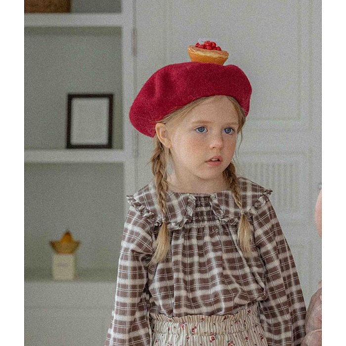 imgi_3_OREN5FCX5080818_158