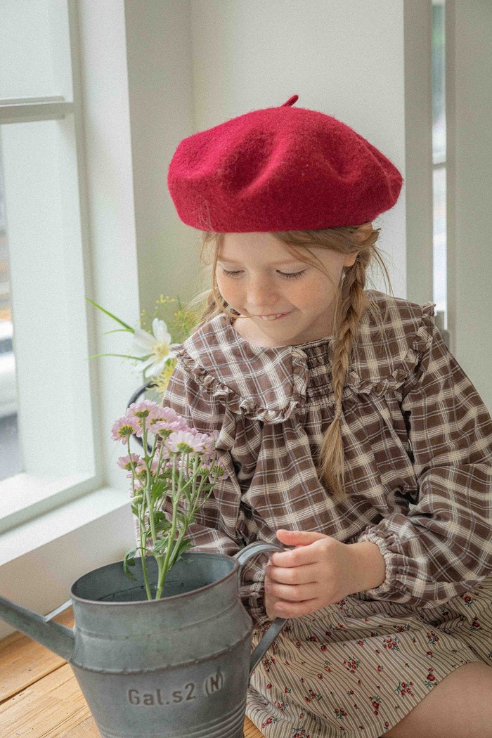 imgi_4_OREN5FCX5080818_159B