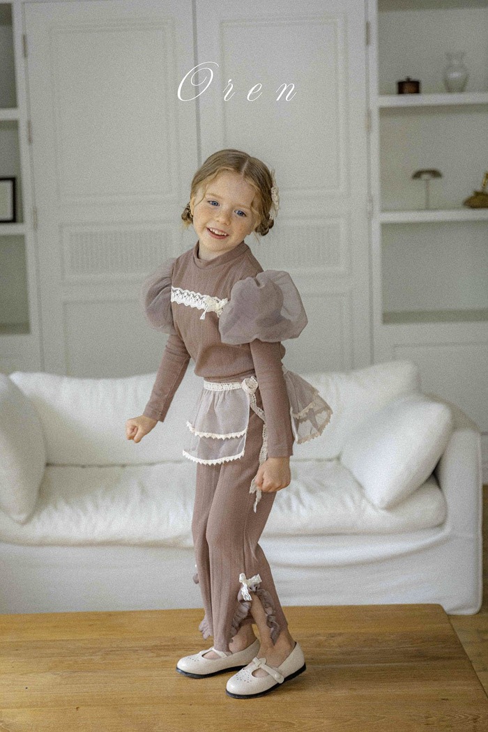 imgi_9_OREN5DRX5080814_188G